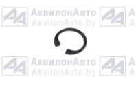 Кольцо поршневого пальца стопорное (3LD-1004022-Б) от АквилонАвто