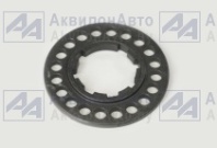 Фланец (А) (Д30-1111167) от АквилонАвто