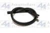 Уплотнитель (0,96м) (5336-6103120) от АквилонАвто