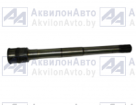 Вал (74-1721113) от АквилонАвто