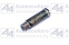 Палец реактивной штанги (941-2919098) от АквилонАвто
