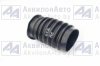 Переходник в/забор(гофра круглая РТИ) (6422-1109146) от АквилонАвто