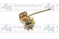 Выключатель (ВК10Б АЕ) от АквилонАвто