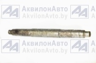 Вал натяжной транспортера (МДК 55111-93.31.120) от АквилонАвто