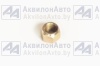 Гайка (А) (36-3104019) от АквилонАвто