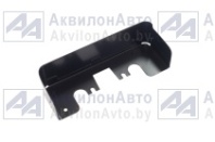 Кожух (85-3716015) от АквилонАвто