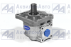 Насос шестеренный (MASTER) (НШ50М-3) от АквилонАвто