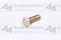 Болт редуктора (72-2308018) от АквилонАвто