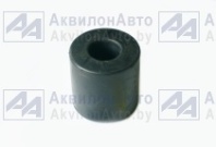 буфер прибора буксирного (5336-2707284) от АквилонАвто