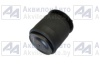 Пневморессора МАЗ-5440А, 6430А в сборе (СМ) (6430-2934014) от АквилонАвто