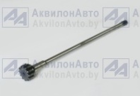 Вал (220-4604033-Б) от АквилонАвто