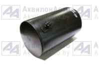 Бак масляный (551605-8608010-010) от АквилонАвто