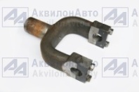 Вилка (ДЗ-122.01.00.007) от АквилонАвто