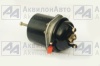 Камера тормозная с энергоаккумулятором Тип 30/30 (А) (100-3519300) от АквилонАвто