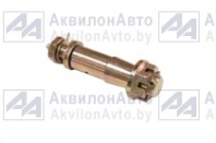 102-3405112 Палец в сборе (А)(148 мм ) (102-3405112) от АквилонАвто