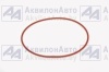 Кольцо (O-Ring) коричневое (240-6 (А) коричн) от АквилонАвто