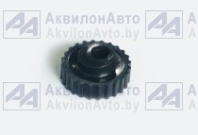 ВТУЛКА (80-6708903) от АквилонАвто