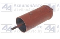 Колпак (А) (Д30-1117160) от АквилонАвто