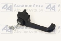 Ручка (ключ) (80-6105300 А1) от АквилонАвто