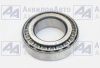 Подшипник L-POWER (7513А (32213)) от АквилонАвто