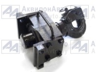 Крюк с амортизатором (3522-2707250) от АквилонАвто