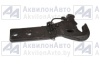 Тяга с захватом Walterscheid ( левая ) (3522-4605050-01) от АквилонАвто