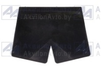 Брызговик (85-8404040-А2) от АквилонАвто