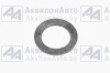Кольцо упорное (пятак) Е3, под муфту 1840 (Автодизель) (184.1601120-71) от АквилонАвто
