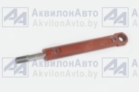 Гидроцилиндр СГЦ 50.32.265.01 (с ШС)(левый) (ДЗ-122А.03.05.000,ДЗ-122.06.30.000,50х32х265,) от АквилонАвто