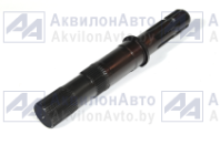 Хвостовик 6 шл. 1000 об. (2022-4202017-03) от АквилонАвто