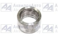 Втулка 120х90х72 (ТО-18Б.14.01.001)(120-90-72,120*90*72) (ТО-18Б.14.01.001) от АквилонАвто