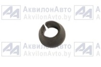Втулка (А) (72-2308009) от АквилонАвто