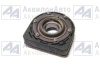 Опора промежуточная в сборе АУКШ 459000.036.000 (5336-2202086) от АквилонАвто