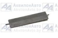 ЗАСЛОНКА (80-8100012) от АквилонАвто
