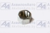 Гайка М24х2-5н6н (374650) от АквилонАвто