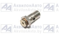 клапан Motorpal  (69041-19 ) от АквилонАвто