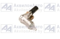 990.3569-Р Насос подкачивающий (ТННД) Д245-260 Евро-2 (ан. Motorpal) L-POWER (990.3569-Р) от АквилонАвто