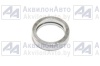 Втулка (3022-1701058) от АквилонАвто