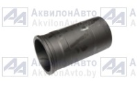 Гильза цилиндра (650.1002021 (фосф.)) от АквилонАвто
