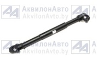 Вал нижний (рулев.) (650103-3444050-000) от АквилонАвто