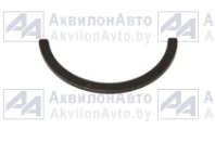Кольцо стопорное (У35.615-01.069) от АквилонАвто