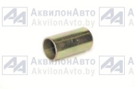 Втулка (5336-5001018) от АквилонАвто