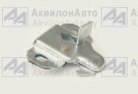 Защелка (А37.09.010) от АквилонАвто