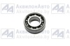 Подшипник (205 (6-205К)) от АквилонАвто