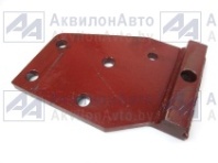 Пластина (1321-2707070Б-01) от АквилонАвто