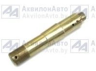 Палец (2522-3405112) от АквилонАвто