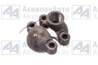 Головка штока ГЦ (комплект 2 части ) (557-1.08.49.002-01) от АквилонАвто