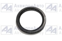 Манжета (110х135х12) (2.2-110х135-1) от АквилонАвто