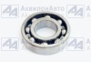 Подшипник L-POWER (310 (6310)) от АквилонАвто