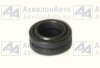 Подшипник L-POWER (ШС25 (ШСЛ25, ШСП25, GE25, GE25ES)) от АквилонАвто